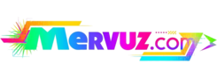 Mervuz.com