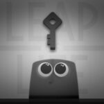 Inspiration des modes de vie