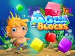 Blocs Aquas