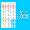 Épingler le Sudoku